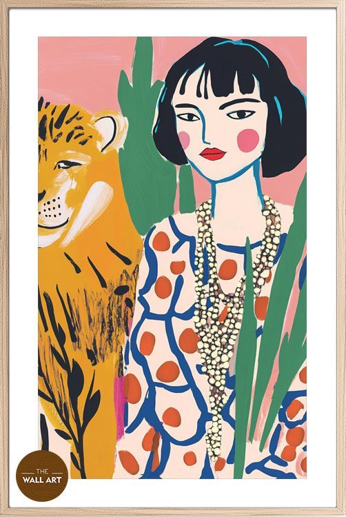 images/products/women_and_lion_iii/women_and lion III_OAK_PWB.jpg